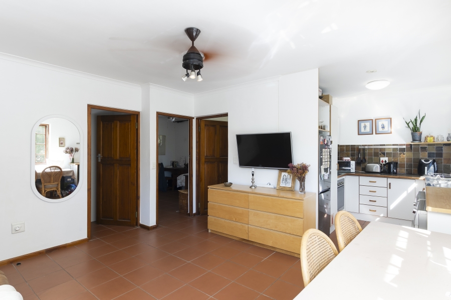 14 Bedroom Property for Sale in Die Boord Western Cape